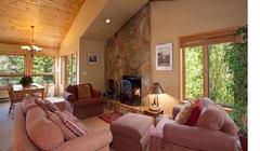 Cedar Hollow 11 and 12