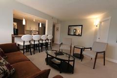 Carleton Lodge 206