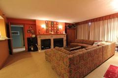 Carleton Lodge 207