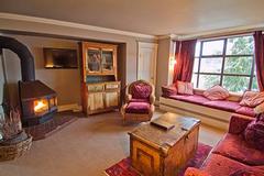 Carleton Lodge 306