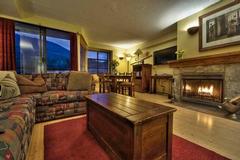 Carleton Lodge 402