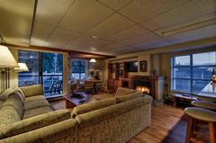 Carleton Lodge 405
