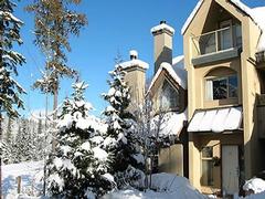 Gleneagle 14