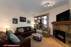 Northstar 136