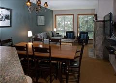 Powderhorn 306