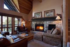 Pinnacle Ridge 5