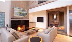 Pinnacle Ridge 3
