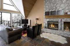 Pinnacle Ridge 4