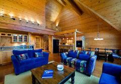 Pinnacle Ridge 6