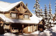 Stoneridge 12