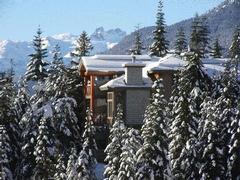 Taluswood Heights 6