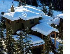 Taluswood Ridge 14