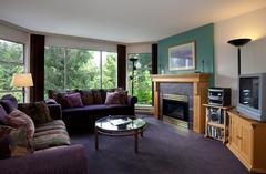 Woodrun Lodge 217